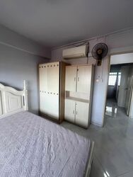 Blk 348 Kang Ching Road (Jurong West), HDB 4 Rooms #557453811